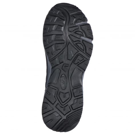 CMP Damen Winterstiefel Yakka Woman Snow Boots 3Q75986 