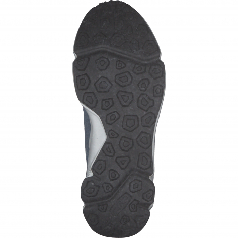 CMP Damen Boots Yumala Snow Boot WP 31Q4996 