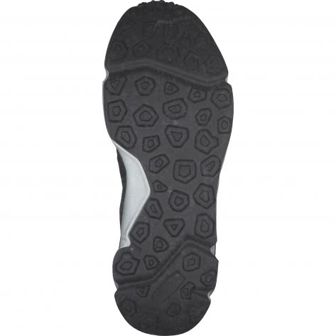 CMP Damen Boots Yumala Snow Boot WP 31Q4996 