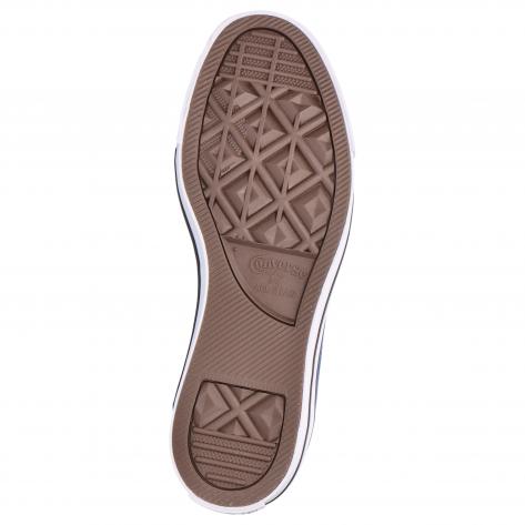 Converse Unisex Sneaker CT All Star HI 159484 