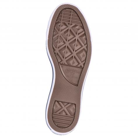 Converse Unisex Sneaker CT All Star HI 159484 