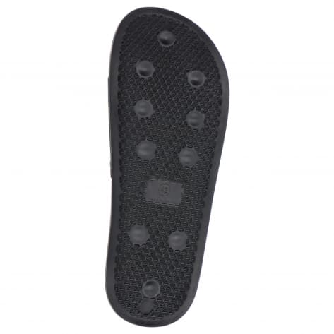 Craft Unisex Badeschlappen CRAFT BADESLIPPER 