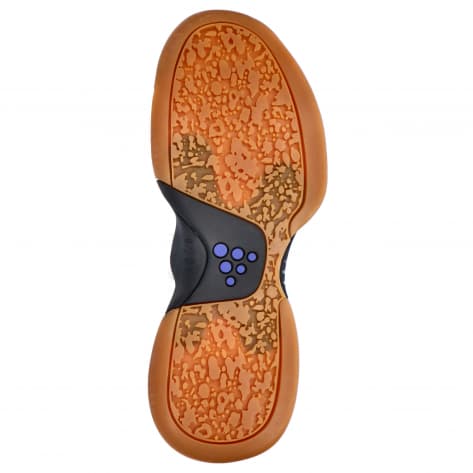 Craft Damen Hallenschuhe i1 CAGE W 