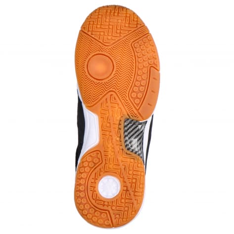 Craft Damen Hallenschuhe I2 CONTROL W 