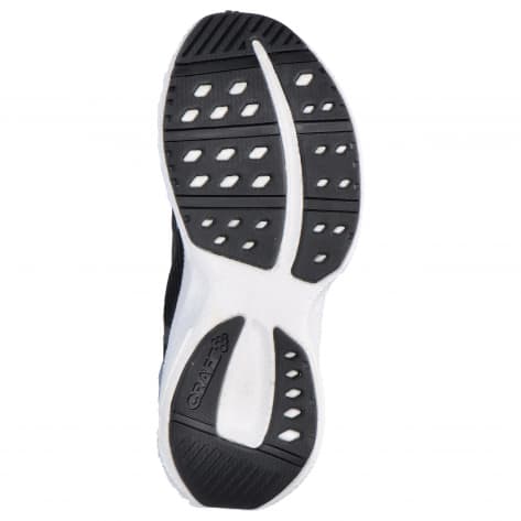 Craft Damen Laufschuhe PRO ENDUR DISTANCE W 