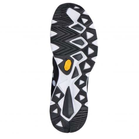 Craft Herren Laufschuhe V150 ENGINEERED M 1908265 