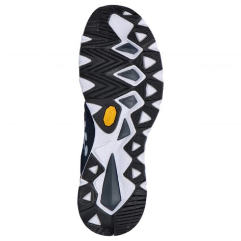 Craft Herren Laufschuhe V150 ENGINEERED M 1908265 