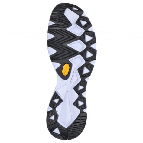 Craft Herren Laufschuhe V150 ENGINEERED M 1908265 