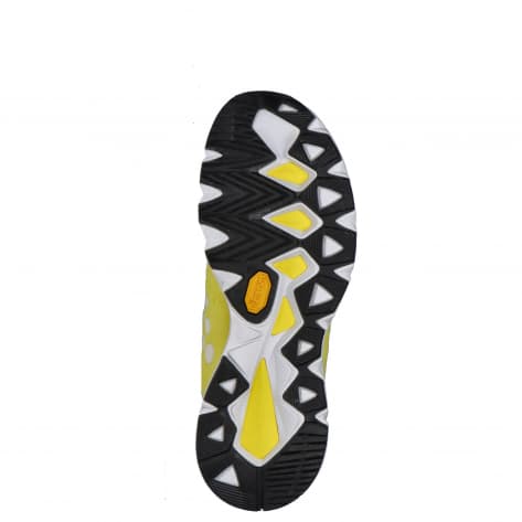 Craft Damen Laufschuhe V150 ENGINEERED W 1908264-845000 38 Neon Blaze | 38