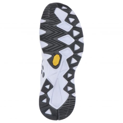 Craft Damen Laufschuhe V150 ENGINEERED W 1908264 