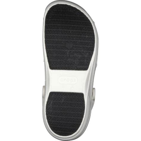 Crocs Schuhe Bistro 10075 