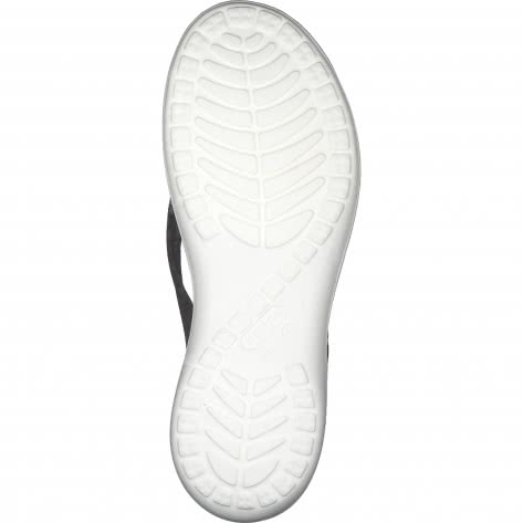 Crocs capri metallic outlet