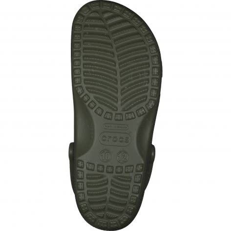 Crocs Schuhe Classic 10001 