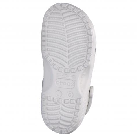 Crocs Kinder Schuhe Classic Clog K 206991 