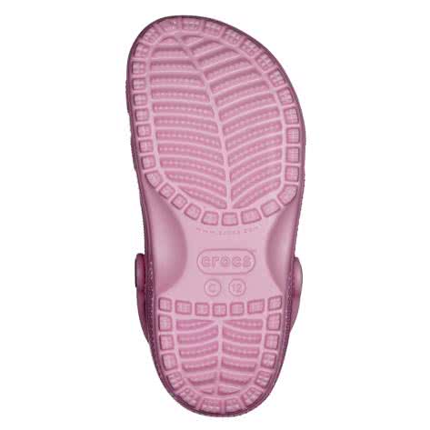 Crocs Kinder Sandale Classic Clog 204536 
