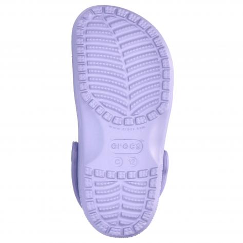 Crocs Kinder Schuhe Classic Clog K 206991 