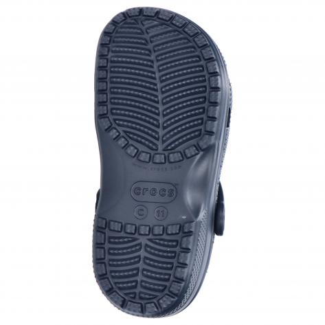Crocs Kinder Schuhe Classic Clog K 206991 