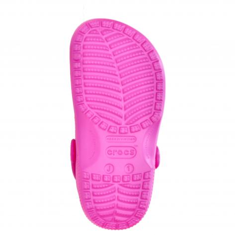Crocs Kinder Schuhe Classic Clog K 206991 