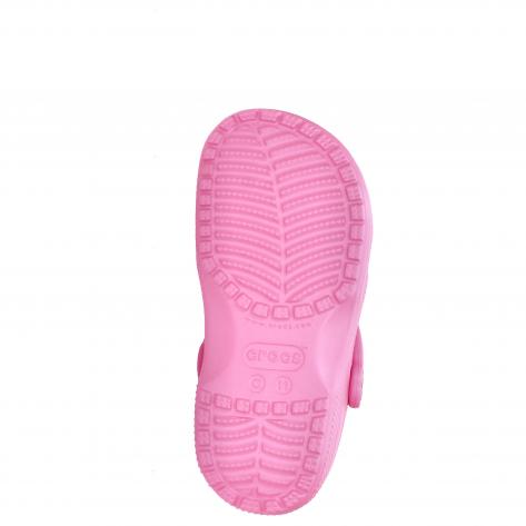 Crocs Kinder Schuhe Classic Clog K 206991 