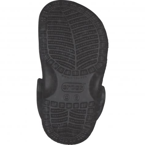 Crocs Kinder Schuhe Classic Clog T 206990 