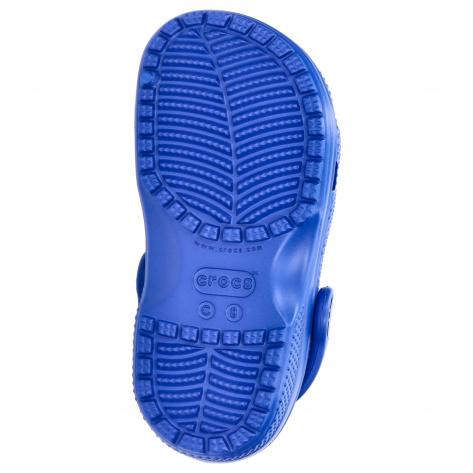 Crocs Kinder Schuhe Classic Clog T 206990 