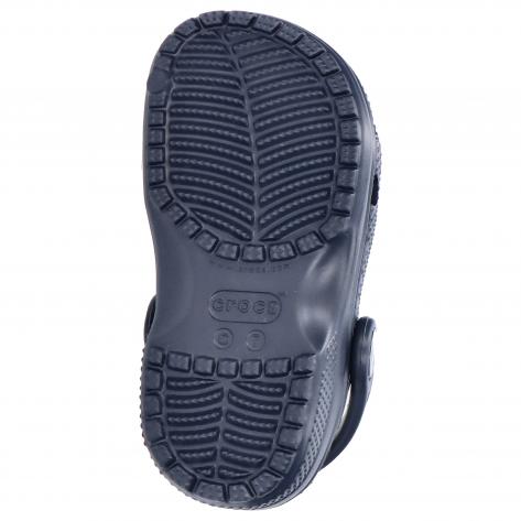 Crocs Kinder Schuhe Classic Clog T 206990 