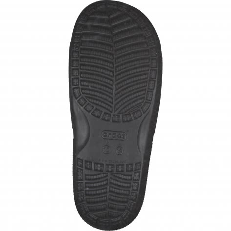Crocs Unisex Schuhe Classic Crocs Printed Camo Sld 207280 