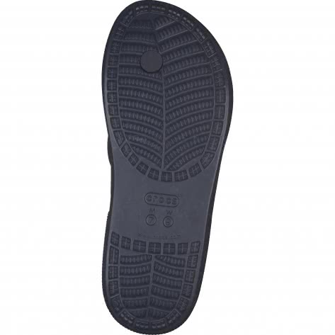 Crocs Zehentrenner Classic II Flip 206119 