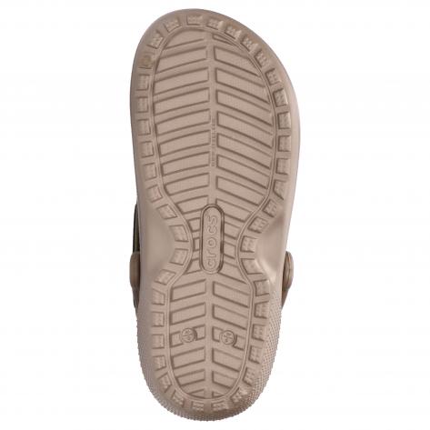 Crocs Schuhe Classic Lined Clog 203591 