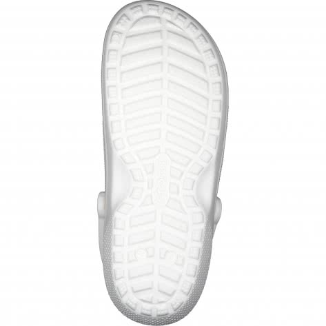 Crocs Schuhe Classic Lined Clog 203591 
