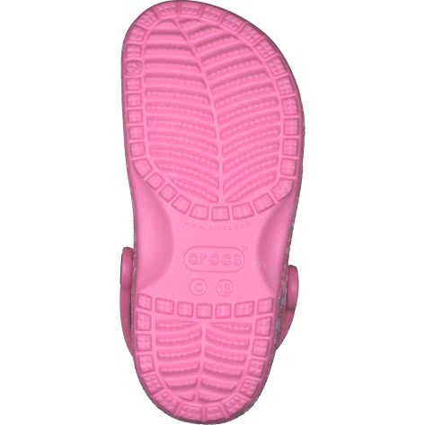 Crocs Mädchen Schuhe Classic Majestic Creature Clog 206547 