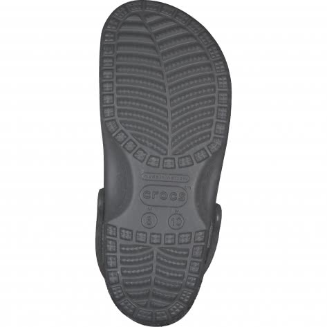 Crocs Unisex Schuhe Classic Printed Camo Clog 206454 