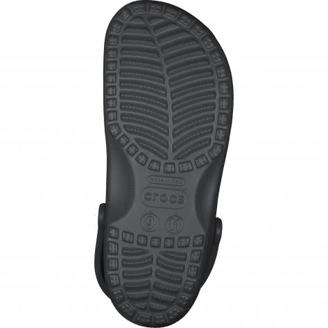 Crocs Schuhe Classic 10001-0DA 39-40 Slate Grey | 39-40