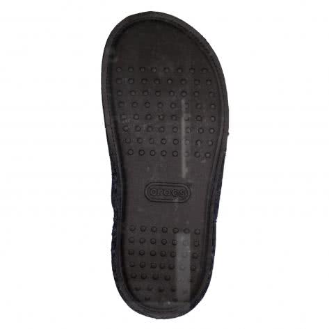 Crocs Hausschuhe Classic Slipper 203600 