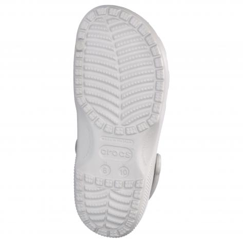 Crocs Schuhe Classic 10001 