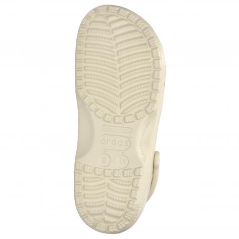 Crocs Schuhe Classic 10001-2Y2 43-44 Bone | 43-44