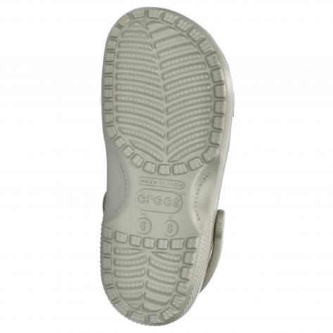 Crocs Schuhe Classic 10001 