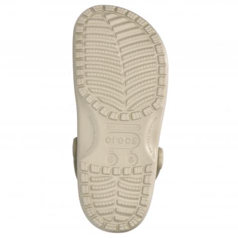 Crocs Schuhe Classic 10001 