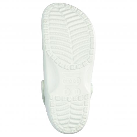 Crocs Schuhe Classic 10001 