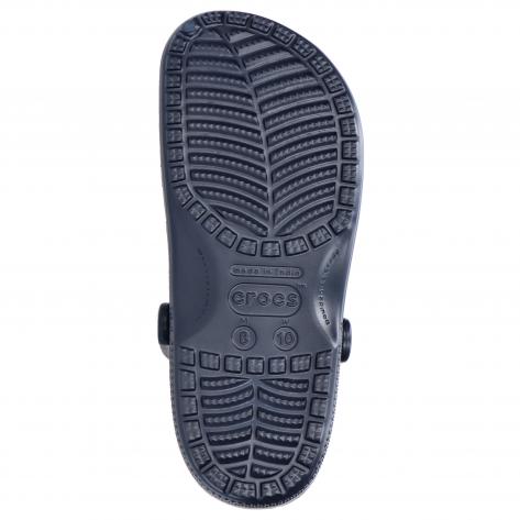 Crocs Schuhe Classic 10001 410 46-47 Navy | 46-47