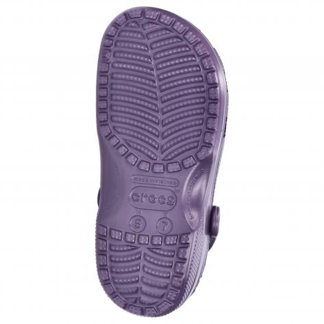 Crocs Schuhe Classic 10001 