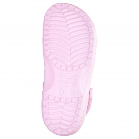 Crocs Schuhe Classic 10001 