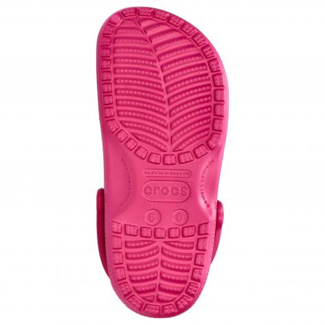 Crocs Schuhe Classic 10001 