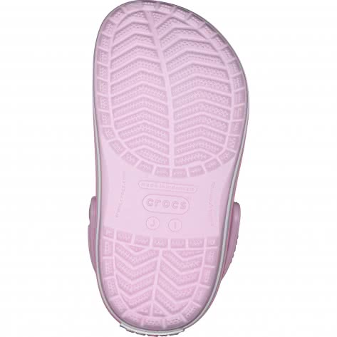 Crocs Kinder Sandale Crocband Clog K 207006 
