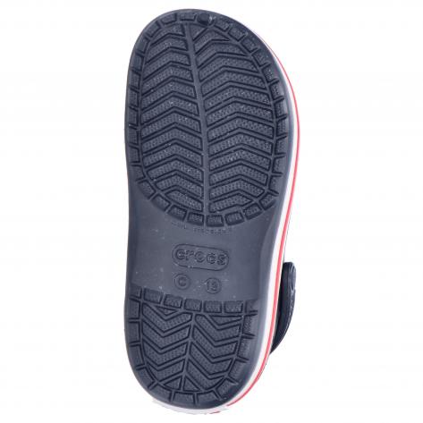 Crocs Kinder Sandale Crocband Clog K 207006 