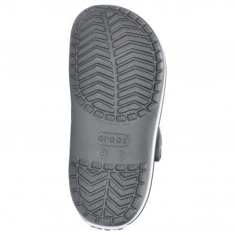 Crocs Kinder Sandale Crocband Clog K 207006 