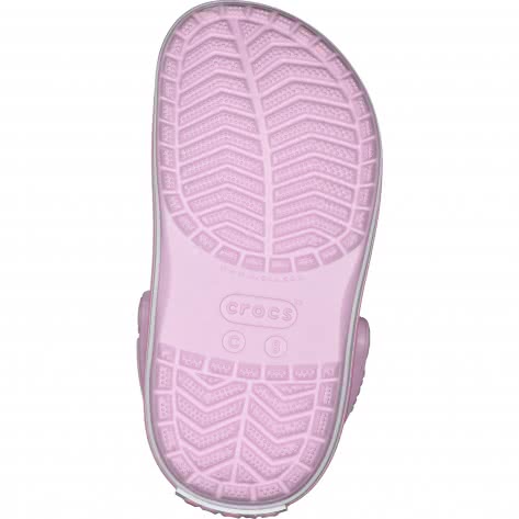 Crocs Kinder Sandale Crocband Clog T 207005 