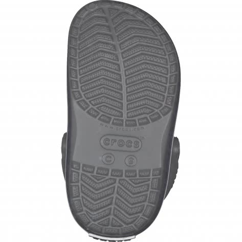Crocs Kinder Sandale Crocband Clog T 207005 