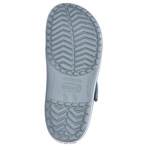 Crocs Schuhe Crocband 11016 