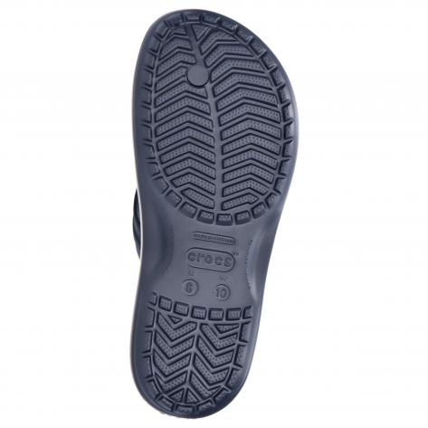 Crocs Crocband Flip 11033 410 45-46 Navy | 45-46